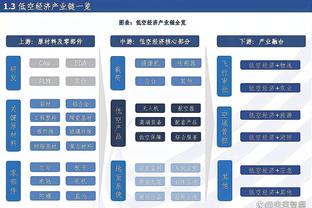 队报复盘姆巴佩今夏：球员方面曾拒沟通，巴黎放沙特报价消息